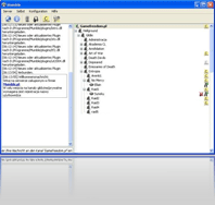 Mumble Server Hosting